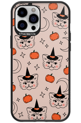 Kitty Spell - Apple iPhone 12 Pro Max