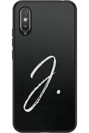 (Off Space) J 2.0 - Xiaomi Redmi 9A