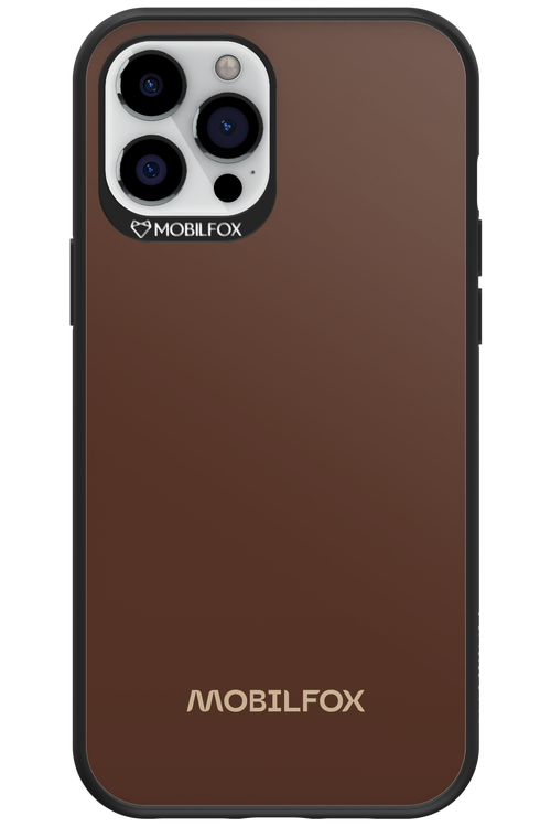 Espressso 2.0 - Apple iPhone 12 Pro Max