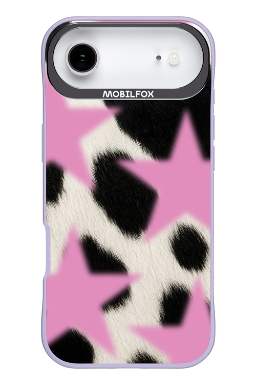 Country Star - Apple iPhone 17 Air