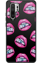 Money Lips - Huawei P30 Pro