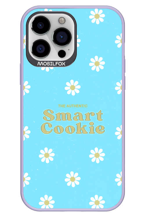 Smart Cookie - Apple iPhone 13 Pro Max