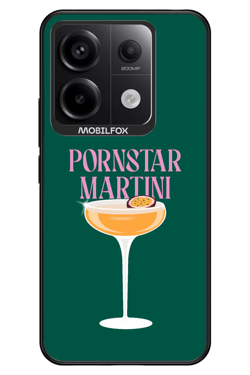 P_star Martini - Xiaomi Redmi Note 13 Pro 5G