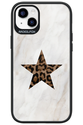 Marbel Star - Apple iPhone 14 Plus