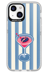 Poolside Affair - Apple iPhone 13 Mini