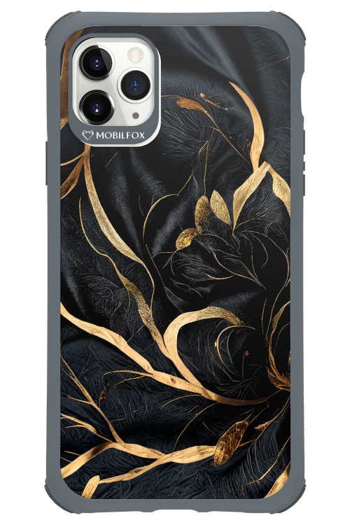 Ilmenite - Apple iPhone 11 Pro Max