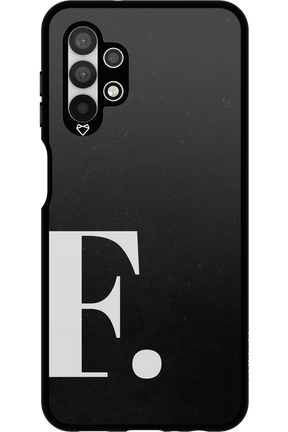 F (Off Space) 2.0 - Samsung Galaxy A13 4G