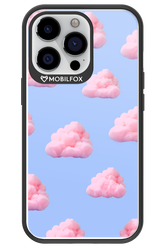 Cloudy - Apple iPhone 13 Pro
