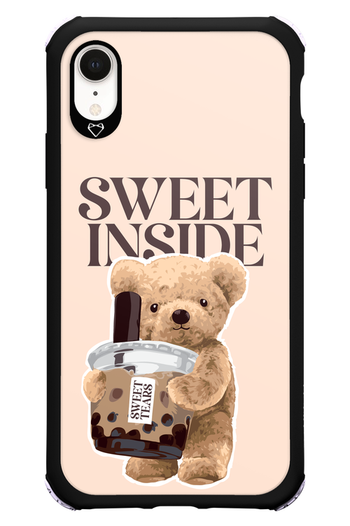 Sweet Inside - Apple iPhone XR