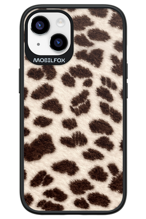 Wild Coat 2.0 - Apple iPhone 14