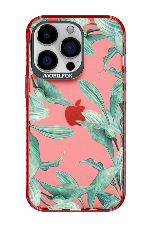 Greenpeace - Apple iPhone 13 Pro