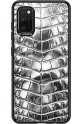 ChromeGator - Samsung Galaxy A41