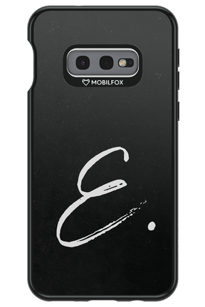 (Off Space) E 2.0 - Samsung Galaxy S10e