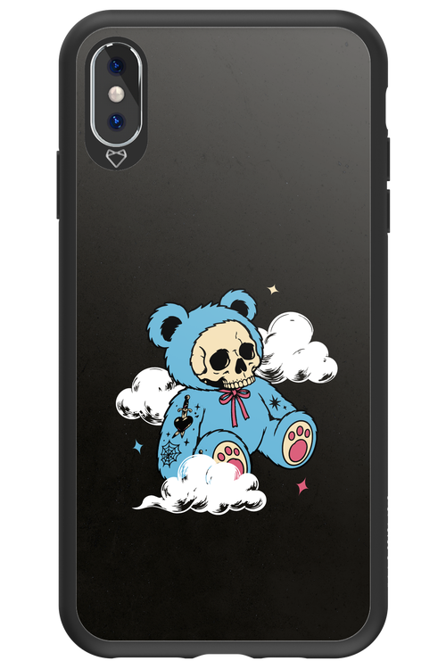 Be Sweet 2.0 - Apple iPhone XS Max