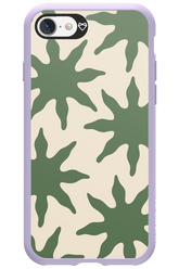 Drylands - Apple iPhone 7