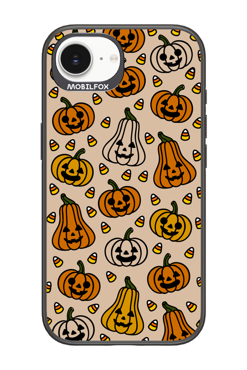 Sweet Thrill - Apple iPhone 16e