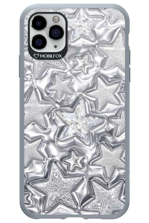 Star Gum - Apple iPhone 11 Pro Max