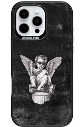Fallen Angel - Apple iPhone 16 Pro Max