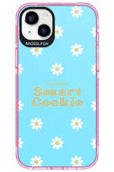 Smart Cookie - Apple iPhone 14 Plus