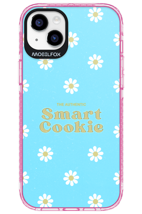 Smart Cookie - Apple iPhone 14 Plus