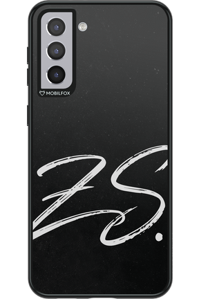 (Off Space) ZS 2.0 - Samsung Galaxy S21+