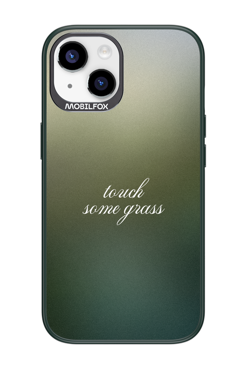 Natural Reset - Apple iPhone 14