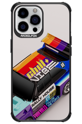 Rally House - Apple iPhone 13 Pro Max