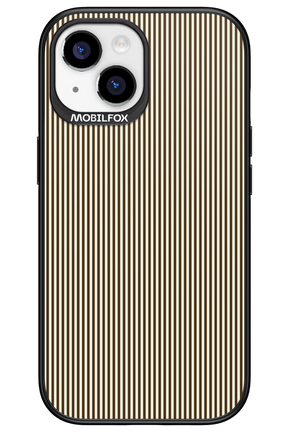 Business Casual - Apple iPhone 15