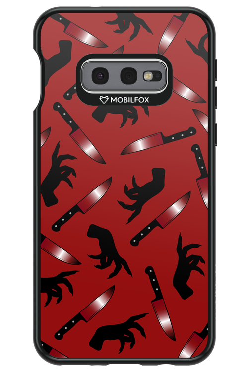 Handy Tool - Samsung Galaxy S10e