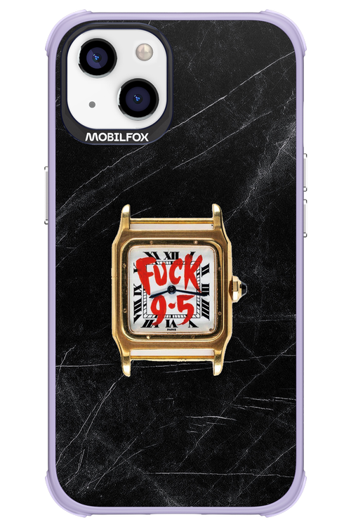 f_ck 2.0 - Apple iPhone 13