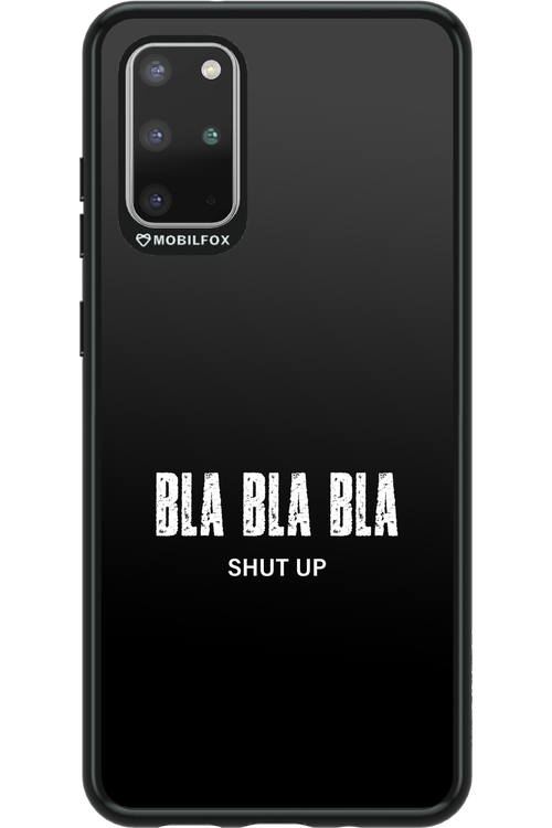 Bla Bla II - Samsung Galaxy S20+
