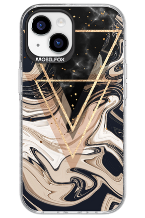 Coffee Lovers - Apple iPhone 15