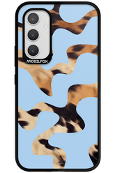 Funky Deer - Samsung Galaxy A54