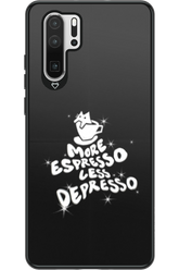 DEPRESSO - Huawei P30 Pro