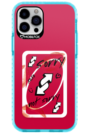 Turn - Apple iPhone 12 Pro