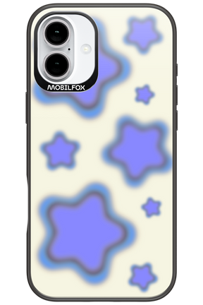 Astral Drift - Apple iPhone 16 Plus