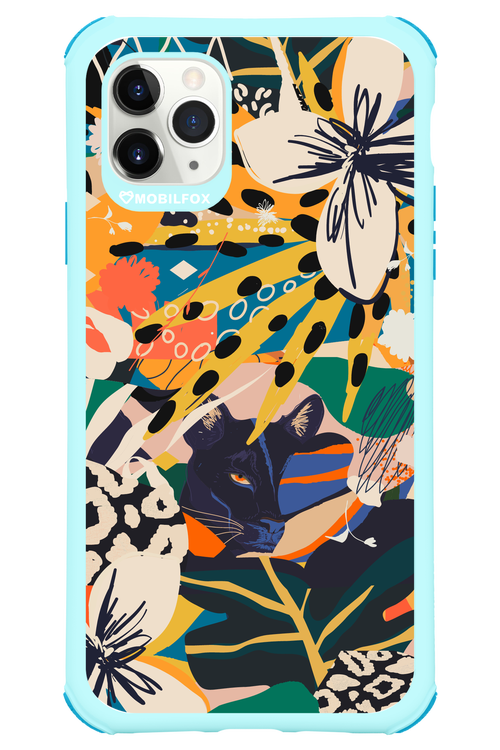 Vintage - Apple iPhone 11 Pro Max