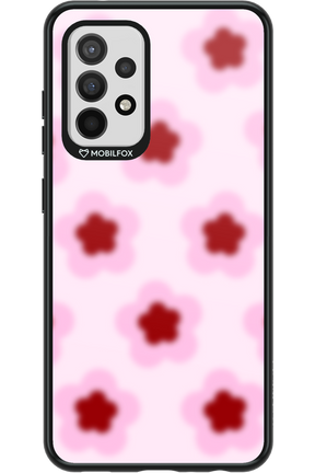 Soft Bloom - Samsung Galaxy A52 / A52 5G / A52s