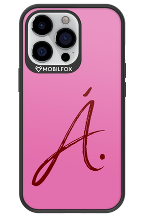 (Sorbet) A II 2.0 - Apple iPhone 13 Pro