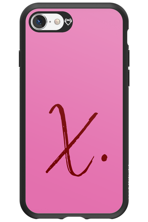 (Sorbet) X 2.0 - Apple iPhone 8