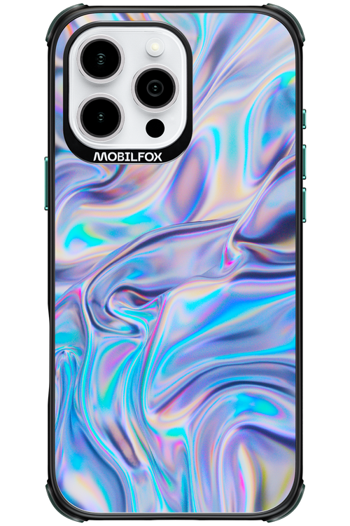 Holo Dreams - Apple iPhone 16 Pro Max