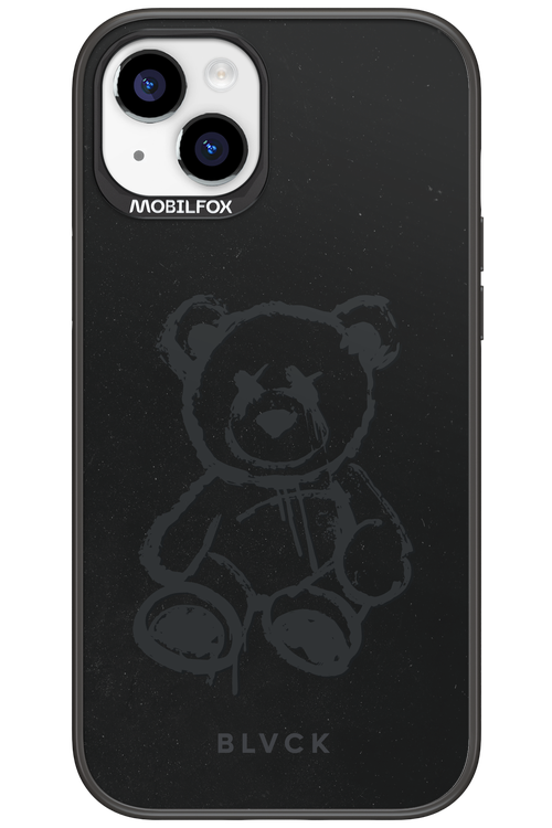 BLVCK BEAR - Apple iPhone 15 Plus
