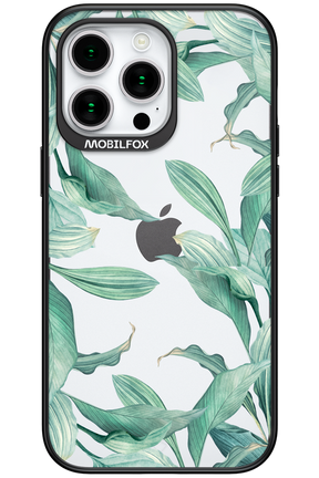 Greenpeace 2.0 - Apple iPhone 15 Pro Max