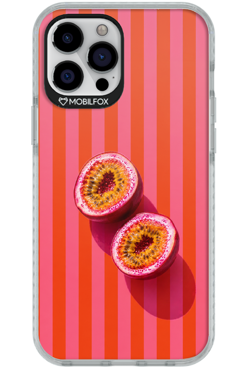 Passion Fruit 2.0 - Apple iPhone 12 Pro Max