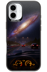 Nightride - Apple iPhone 16 Plus