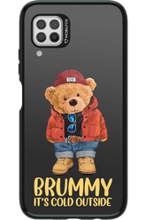 Brummy - Huawei P40 Lite