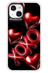 Xoxo - Apple iPhone 13