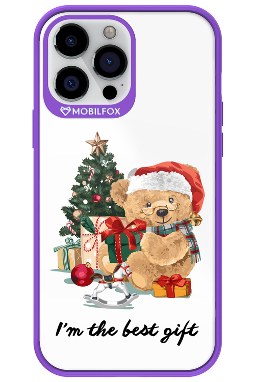 The Best Gift - Apple iPhone 13 Pro Max