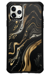 Azrael - Apple iPhone 11 Pro Max