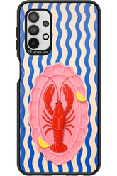 LOBSTER 2.0 - Samsung Galaxy A32 5G